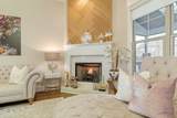 8007 June Apple Ln - Photo 19