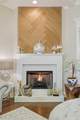 8007 June Apple Ln - Photo 20