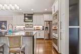 8007 June Apple Ln - Photo 3