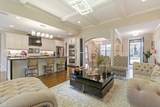 8007 June Apple Ln - Photo 21