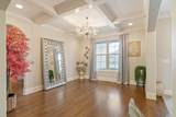 8007 June Apple Ln - Photo 22