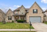8007 June Apple Ln - Photo 23