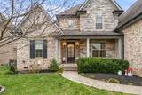 8007 June Apple Ln - Photo 24