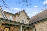 8007 June Apple Ln - Photo 25