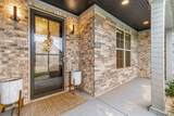 8007 June Apple Ln - Photo 26