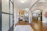 8007 June Apple Ln - Photo 27