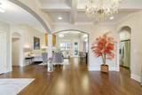 8007 June Apple Ln - Photo 29