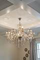 8007 June Apple Ln - Photo 30