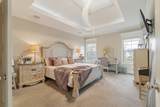 8007 June Apple Ln - Photo 31
