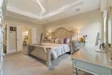 8007 June Apple Ln - Photo 33
