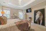 8007 June Apple Ln - Photo 34