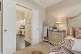 8007 June Apple Ln - Photo 35