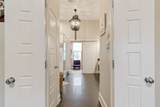 8007 June Apple Ln - Photo 36