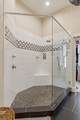8007 June Apple Ln - Photo 38
