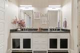 8007 June Apple Ln - Photo 39