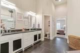 8007 June Apple Ln - Photo 40