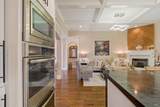8007 June Apple Ln - Photo 5