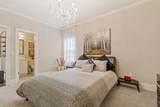 8007 June Apple Ln - Photo 42