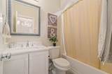 8007 June Apple Ln - Photo 43