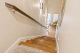 8007 June Apple Ln - Photo 44