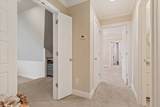 8007 June Apple Ln - Photo 45
