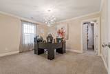 8007 June Apple Ln - Photo 46