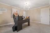 8007 June Apple Ln - Photo 47