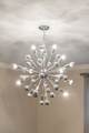 8007 June Apple Ln - Photo 48