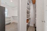 8007 June Apple Ln - Photo 49