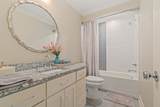 8007 June Apple Ln - Photo 50