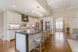 8007 June Apple Ln - Photo 6