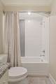8007 June Apple Ln - Photo 51