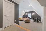 8007 June Apple Ln - Photo 52