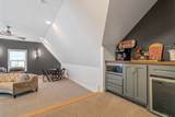 8007 June Apple Ln - Photo 53