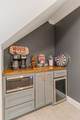 8007 June Apple Ln - Photo 54