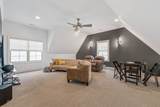 8007 June Apple Ln - Photo 55