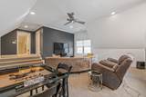 8007 June Apple Ln - Photo 56