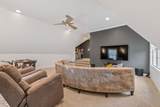 8007 June Apple Ln - Photo 57