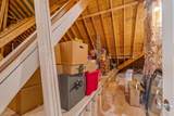 8007 June Apple Ln - Photo 58