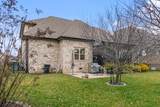 8007 June Apple Ln - Photo 60