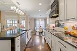 8007 June Apple Ln - Photo 7