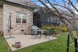 8007 June Apple Ln - Photo 62