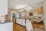 8007 June Apple Ln - Photo 8