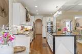 8007 June Apple Ln - Photo 9