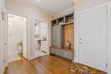 8007 June Apple Ln - Photo 10
