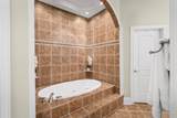 1416 Station 4 Ln - Photo 29