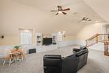 1416 Station 4 Ln - Photo 42