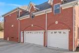 1416 Station 4 Ln - Photo 60