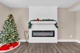 366 Cardinal Creek - Photo 11