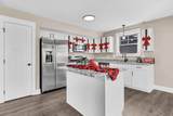 366 Cardinal Creek - Photo 13